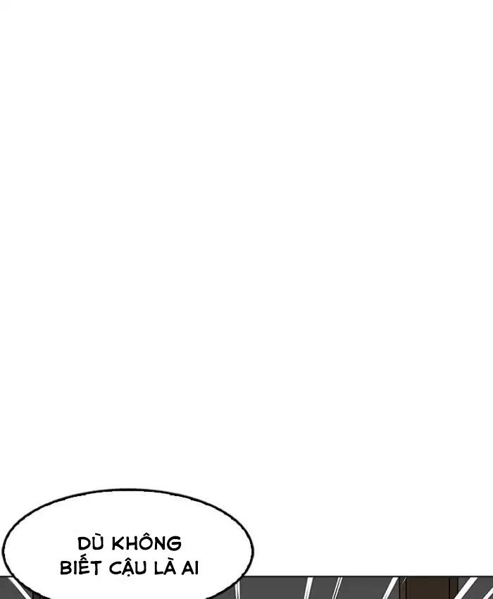 Hoán Đổi Diệu Kỳ Chap 173 - Next Chap 174