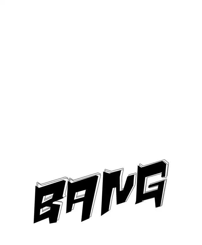 Hoán Đổi Diệu Kỳ Chap 173 - Next Chap 174