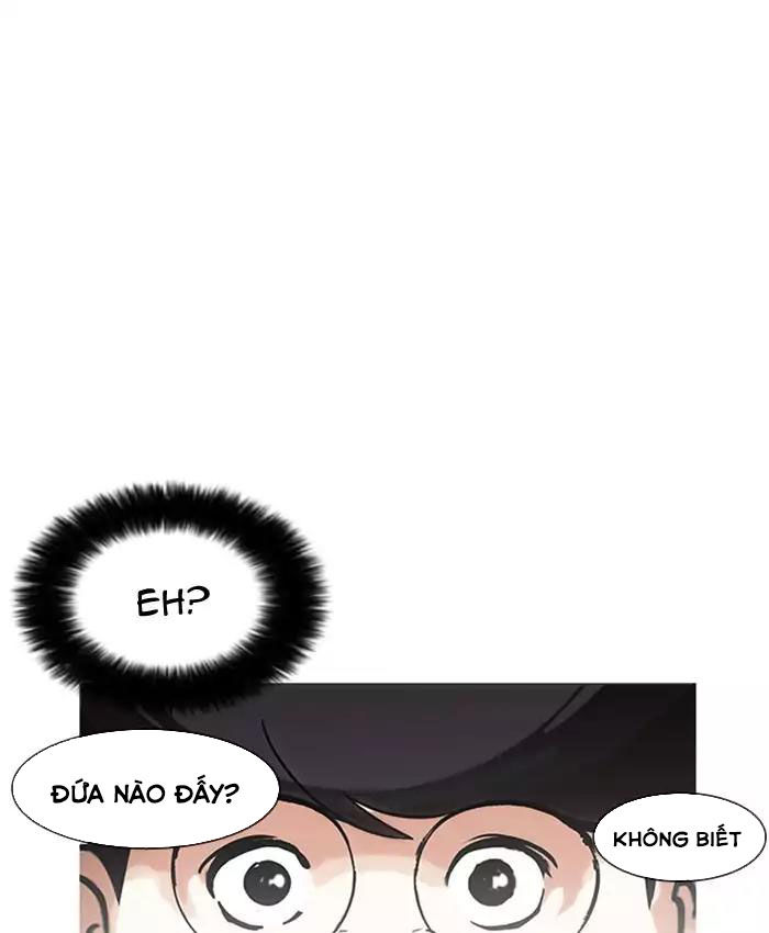 Hoán Đổi Diệu Kỳ Chap 173 - Next Chap 174