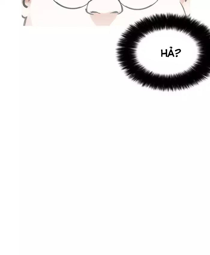 Hoán Đổi Diệu Kỳ Chap 173 - Next Chap 174