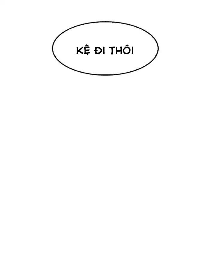 Hoán Đổi Diệu Kỳ Chap 173 - Next Chap 174