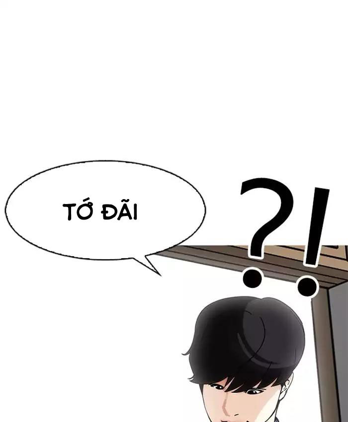 Hoán Đổi Diệu Kỳ Chap 173 - Next Chap 174