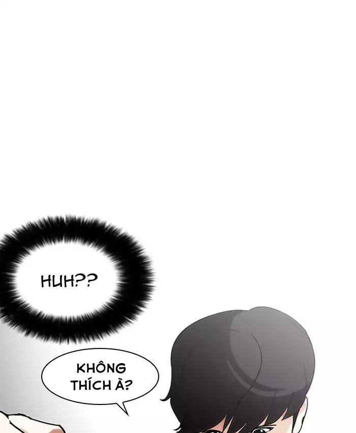 Hoán Đổi Diệu Kỳ Chap 173 - Next Chap 174