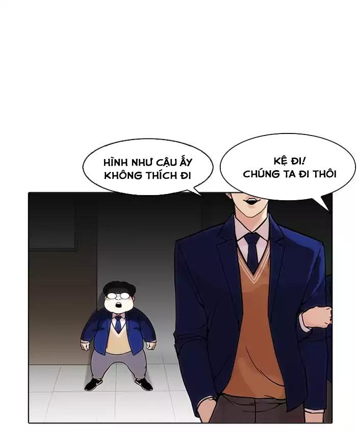 Hoán Đổi Diệu Kỳ Chap 173 - Next Chap 174