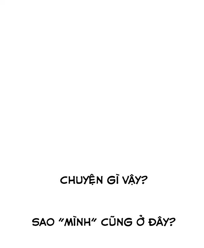 Hoán Đổi Diệu Kỳ Chap 173 - Next Chap 174