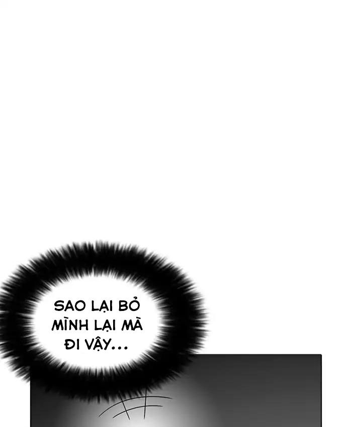 Hoán Đổi Diệu Kỳ Chap 173 - Next Chap 174