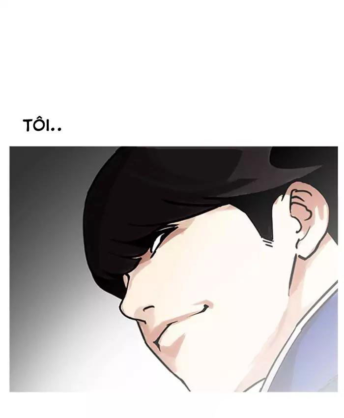 Hoán Đổi Diệu Kỳ Chap 173 - Next Chap 174