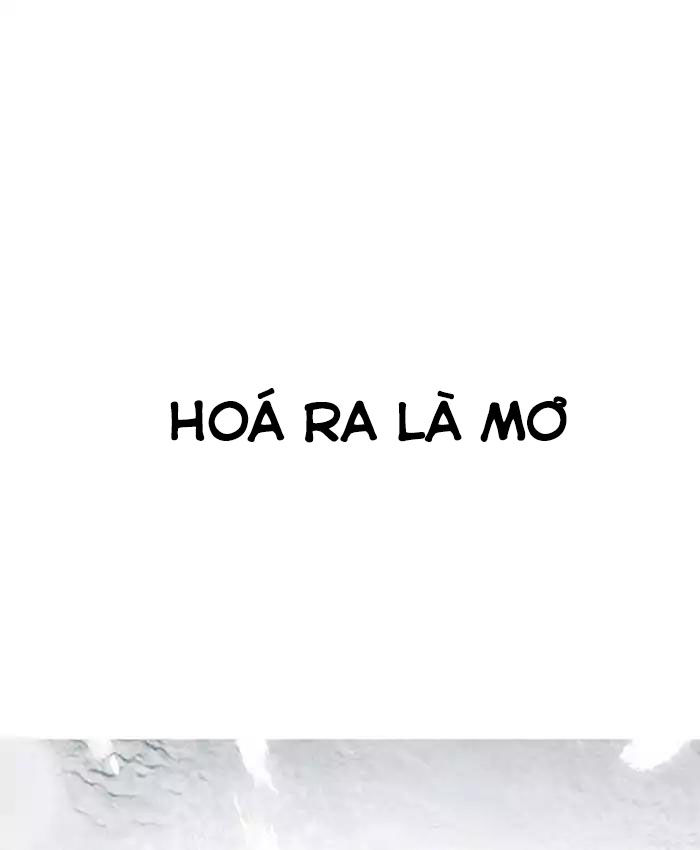 Hoán Đổi Diệu Kỳ Chap 173 - Next Chap 174