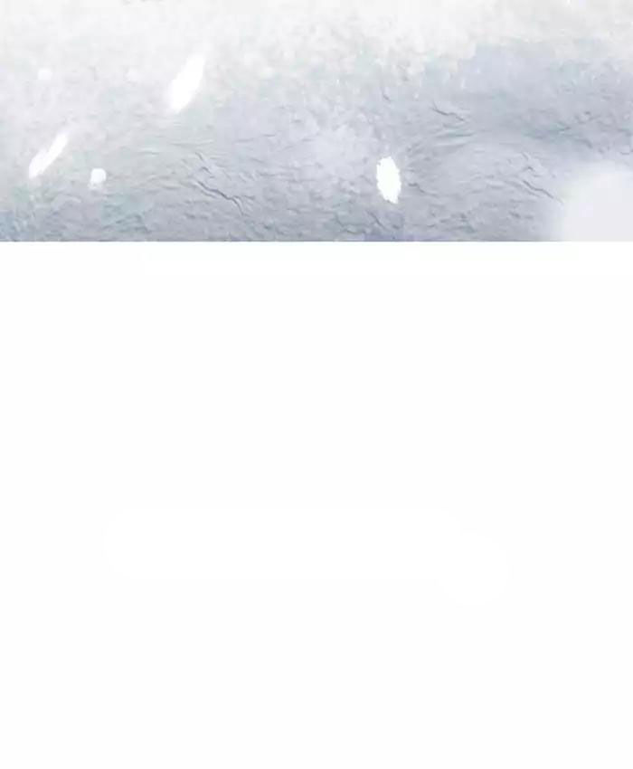 Hoán Đổi Diệu Kỳ Chap 173 - Next Chap 174