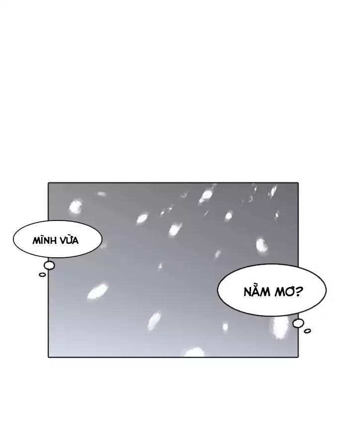 Hoán Đổi Diệu Kỳ Chap 173 - Next Chap 174