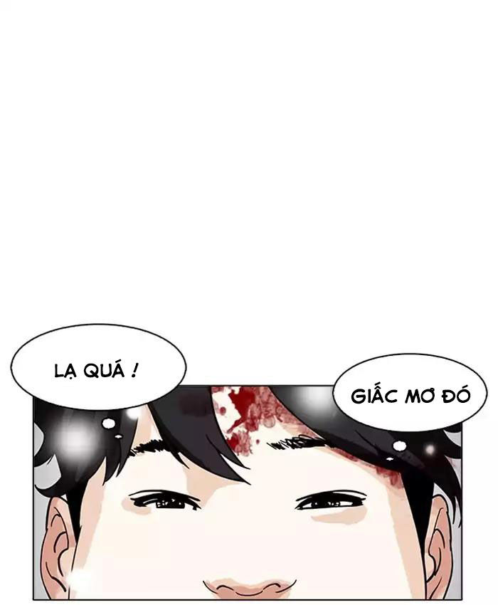 Hoán Đổi Diệu Kỳ Chap 173 - Next Chap 174