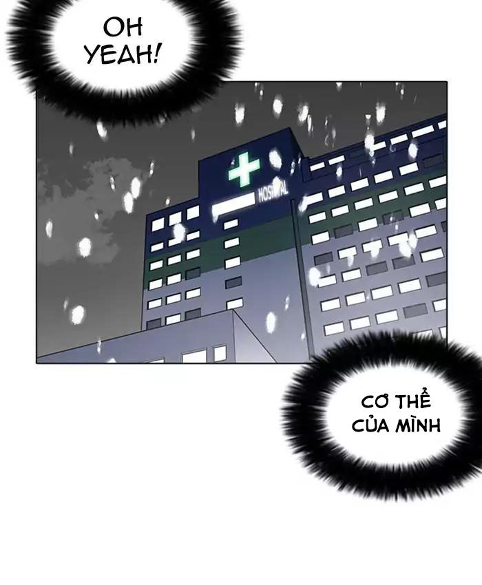 Hoán Đổi Diệu Kỳ Chap 173 - Next Chap 174