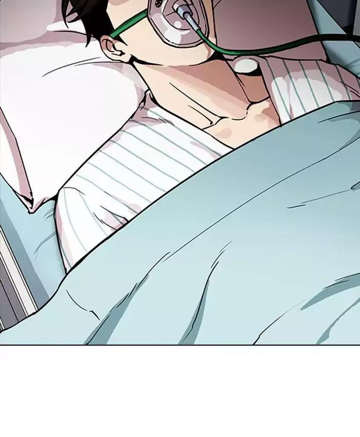 Hoán Đổi Diệu Kỳ Chap 173 - Next Chap 174