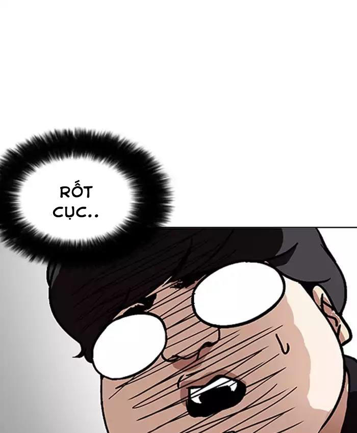 Hoán Đổi Diệu Kỳ Chap 173 - Next Chap 174