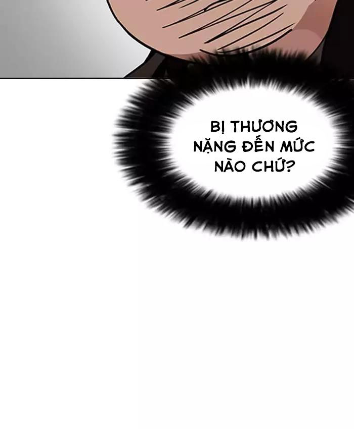 Hoán Đổi Diệu Kỳ Chap 173 - Next Chap 174