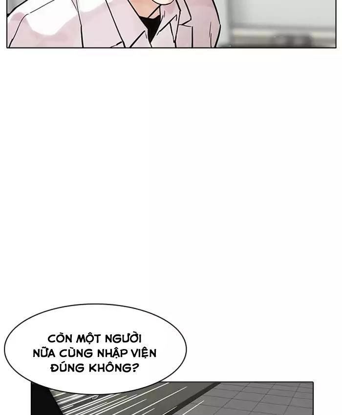 Hoán Đổi Diệu Kỳ Chap 173 - Next Chap 174
