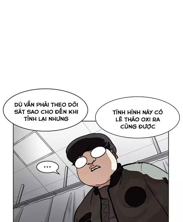 Hoán Đổi Diệu Kỳ Chap 173 - Next Chap 174