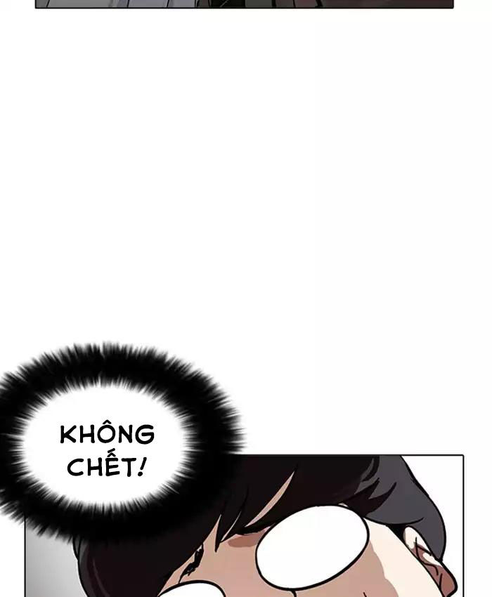 Hoán Đổi Diệu Kỳ Chap 173 - Next Chap 174