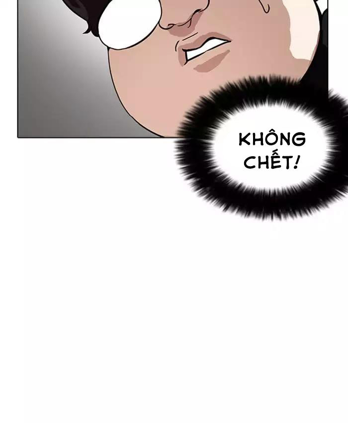 Hoán Đổi Diệu Kỳ Chap 173 - Next Chap 174
