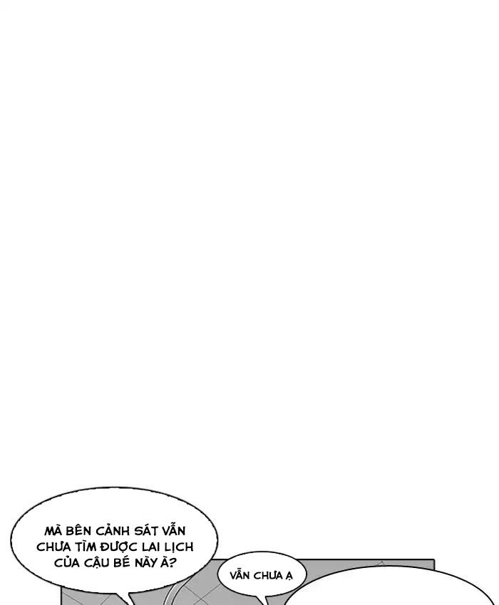 Hoán Đổi Diệu Kỳ Chap 173 - Next Chap 174