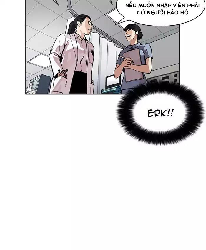 Hoán Đổi Diệu Kỳ Chap 173 - Next Chap 174