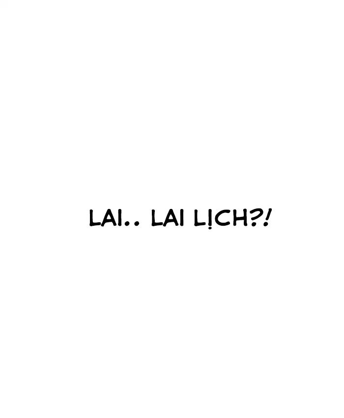 Hoán Đổi Diệu Kỳ Chap 173 - Next Chap 174