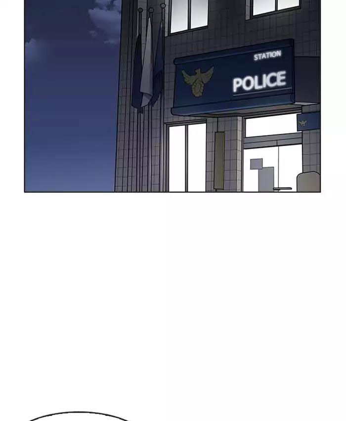 Hoán Đổi Diệu Kỳ Chap 173 - Next Chap 174