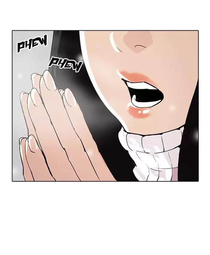 Hoán Đổi Diệu Kỳ Chap 173 - Next Chap 174