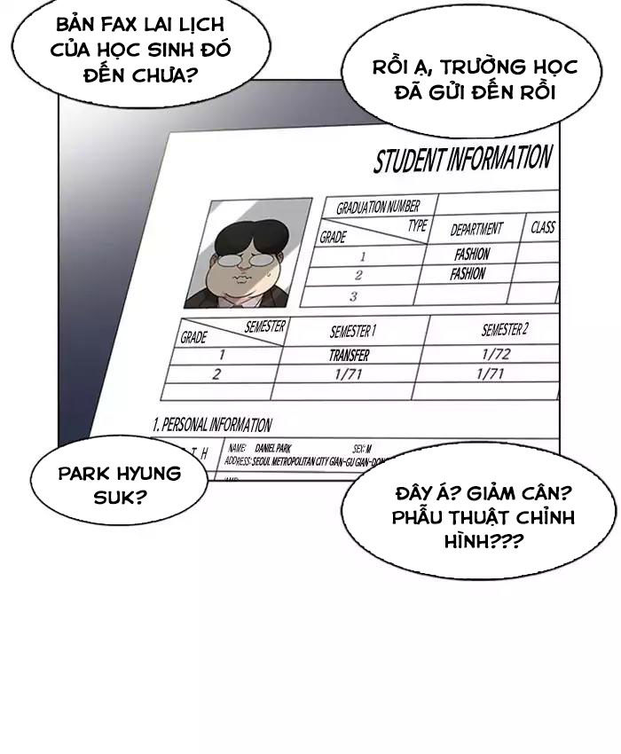 Hoán Đổi Diệu Kỳ Chap 173 - Next Chap 174