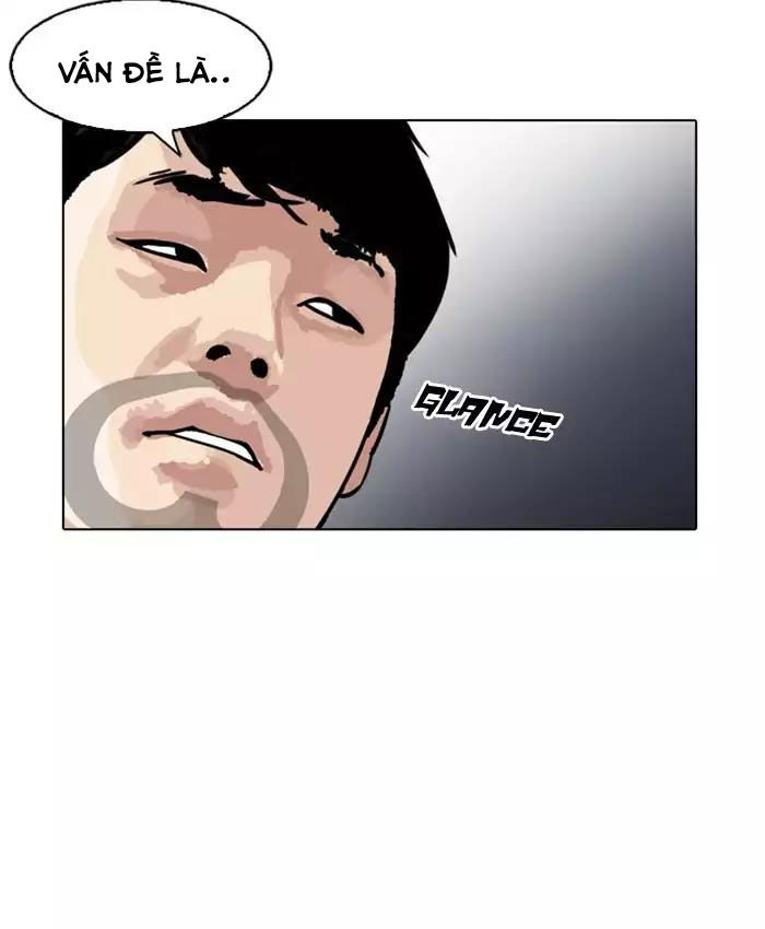 Hoán Đổi Diệu Kỳ Chap 173 - Next Chap 174