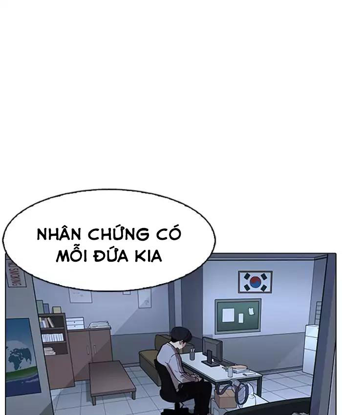 Hoán Đổi Diệu Kỳ Chap 173 - Next Chap 174