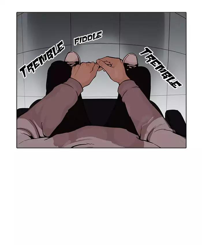 Hoán Đổi Diệu Kỳ Chap 173 - Next Chap 174
