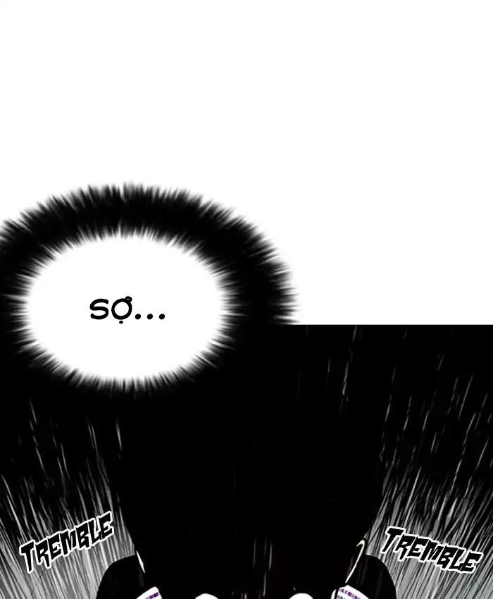 Hoán Đổi Diệu Kỳ Chap 173 - Next Chap 174