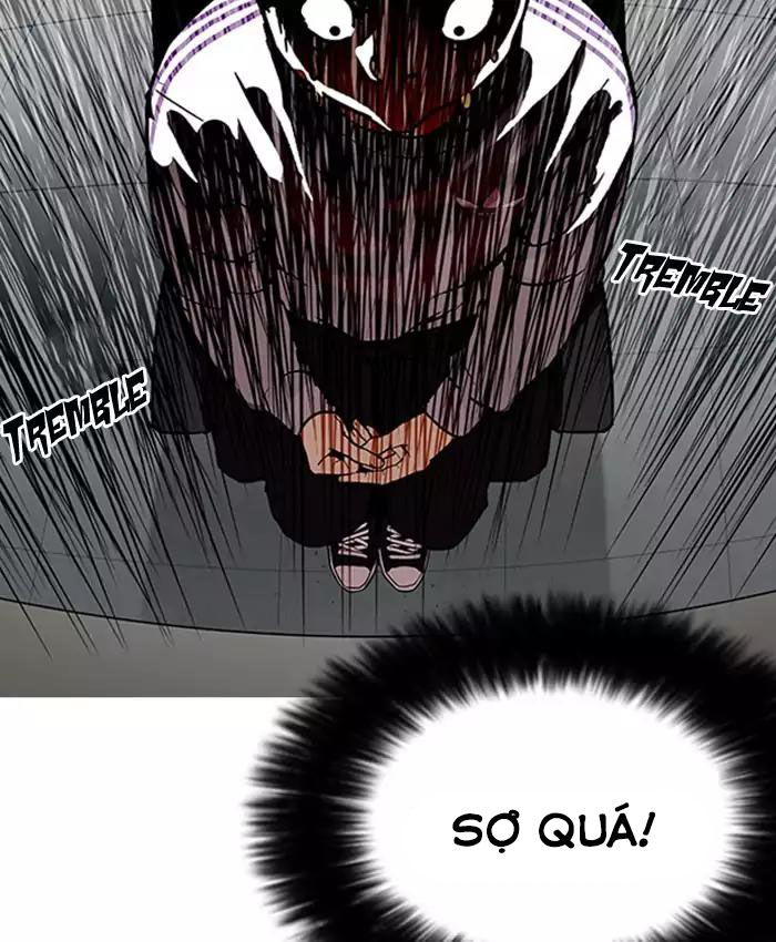 Hoán Đổi Diệu Kỳ Chap 173 - Next Chap 174