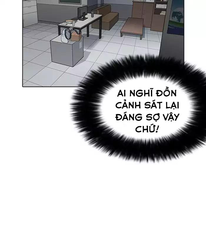 Hoán Đổi Diệu Kỳ Chap 173 - Next Chap 174