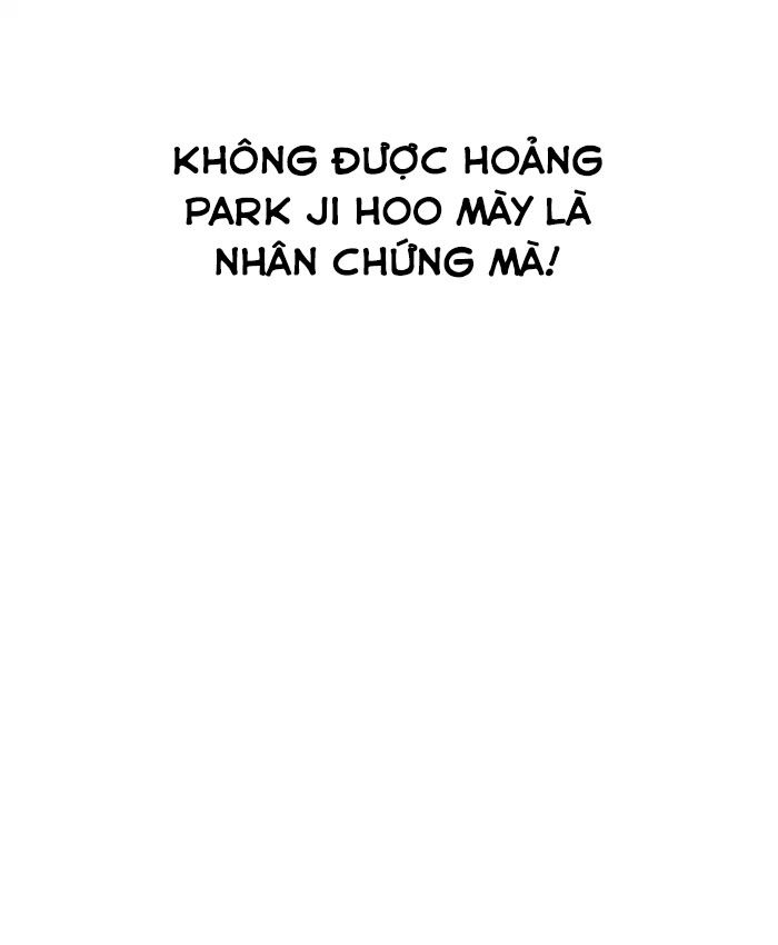 Hoán Đổi Diệu Kỳ Chap 173 - Next Chap 174