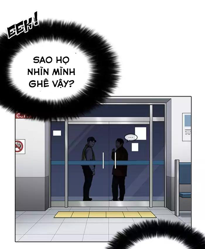 Hoán Đổi Diệu Kỳ Chap 173 - Next Chap 174