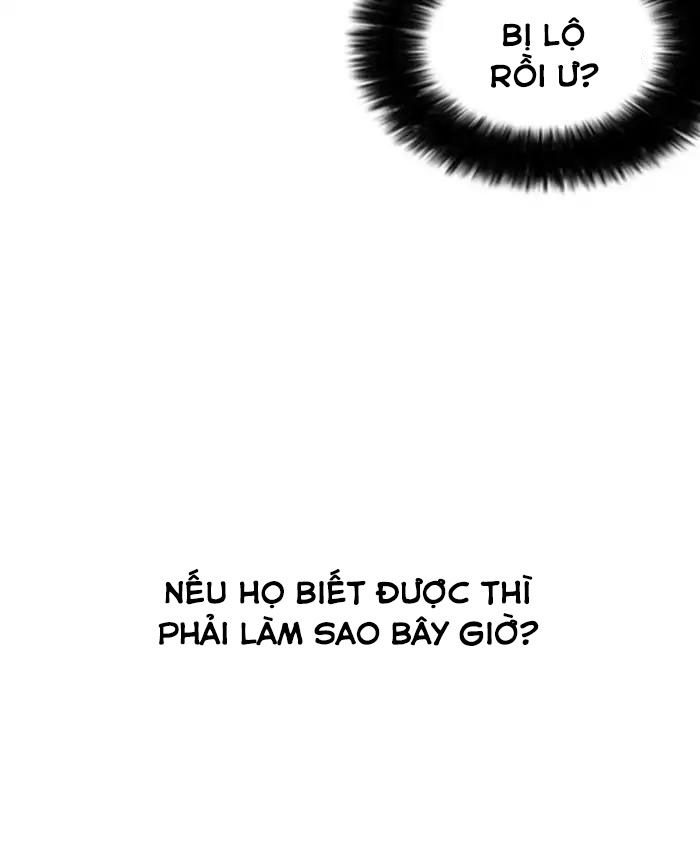 Hoán Đổi Diệu Kỳ Chap 173 - Next Chap 174