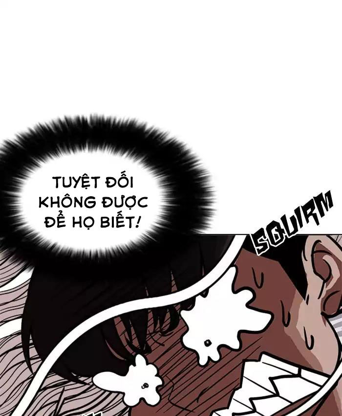 Hoán Đổi Diệu Kỳ Chap 173 - Next Chap 174