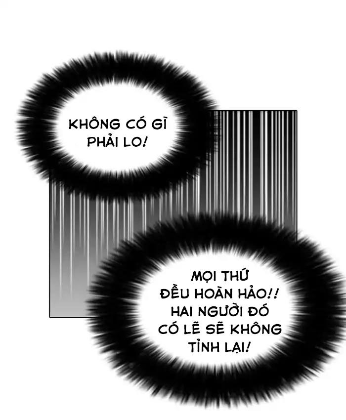 Hoán Đổi Diệu Kỳ Chap 173 - Next Chap 174