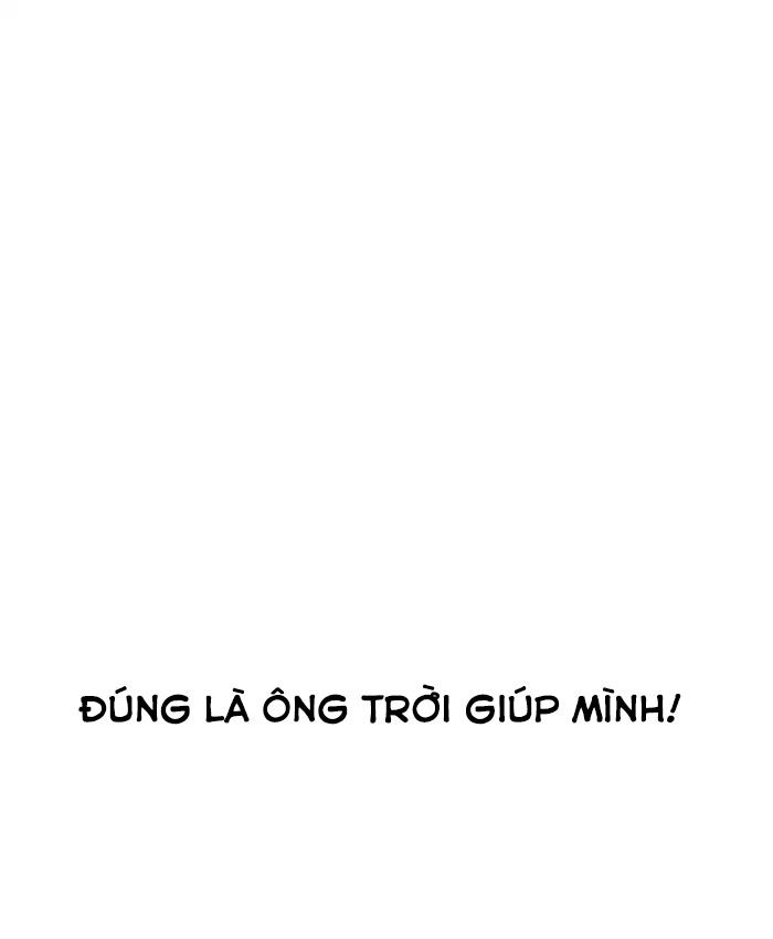 Hoán Đổi Diệu Kỳ Chap 173 - Next Chap 174