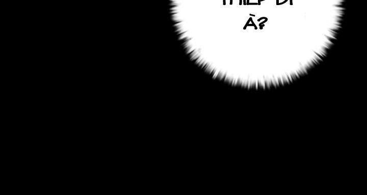 Hoán Đổi Diệu Kỳ Chap 2 - Next Chap 3