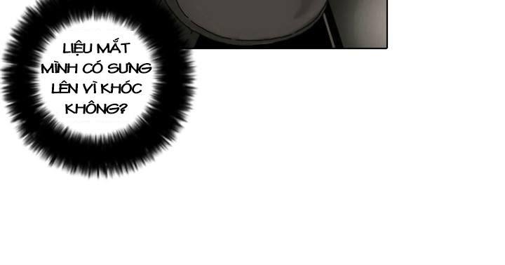 Hoán Đổi Diệu Kỳ Chap 2 - Next Chap 3