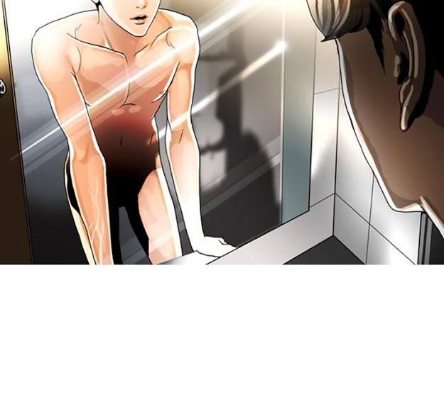 Hoán Đổi Diệu Kỳ Chap 2 - Next Chap 3