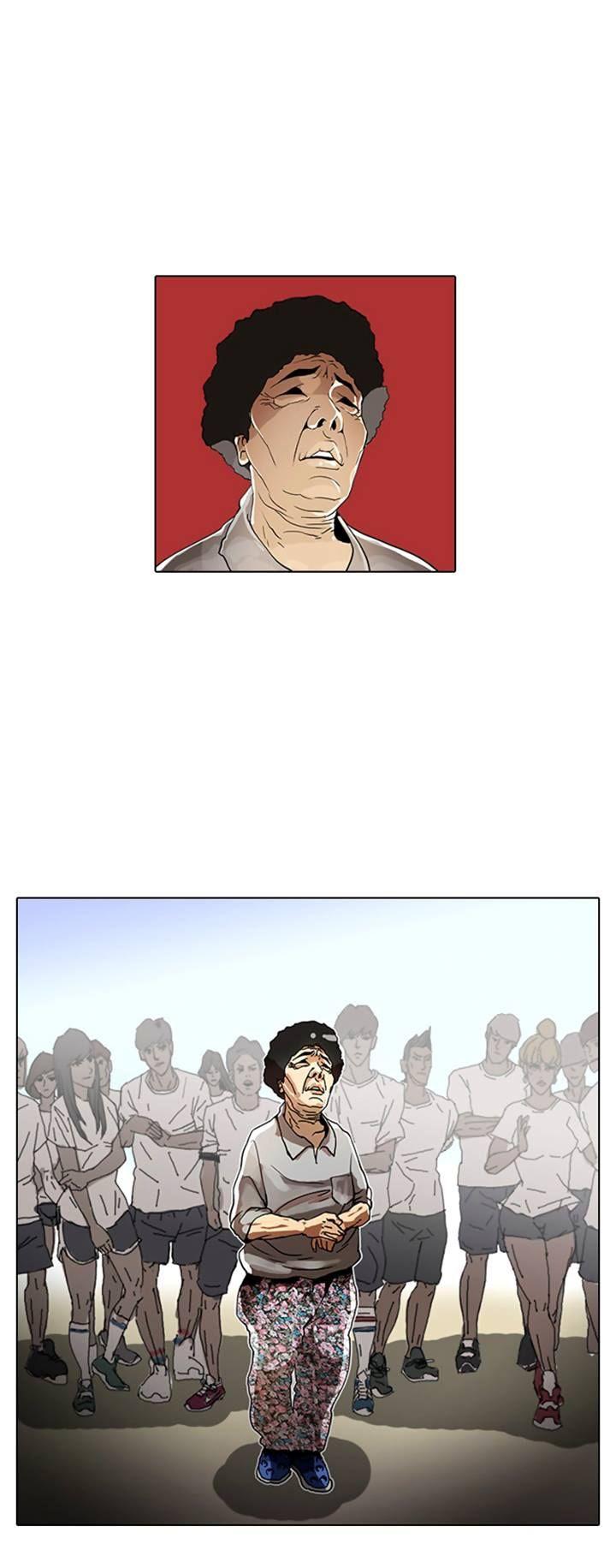 Hoán Đổi Diệu Kỳ Chap 2 - Next Chap 3