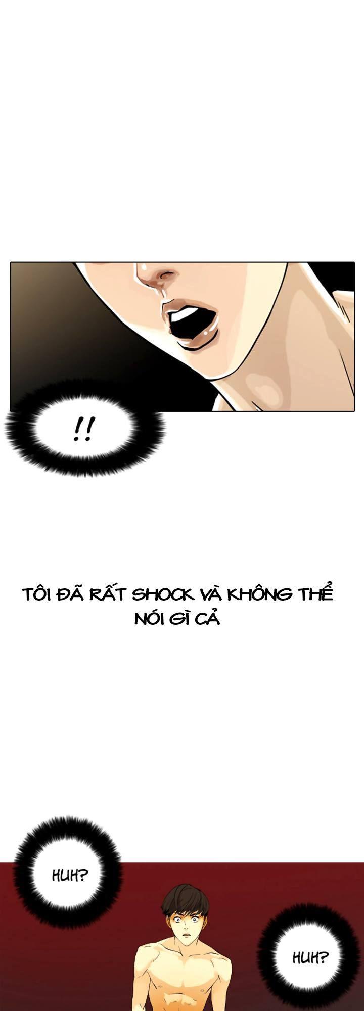 Hoán Đổi Diệu Kỳ Chap 2 - Next Chap 3