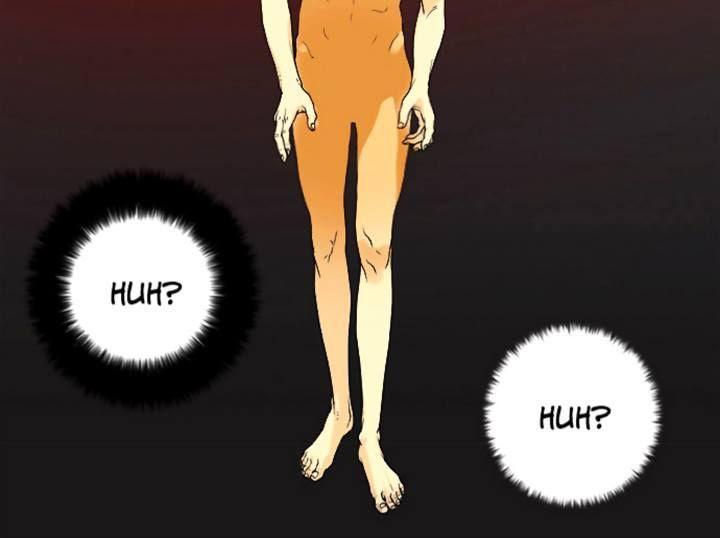 Hoán Đổi Diệu Kỳ Chap 2 - Next Chap 3