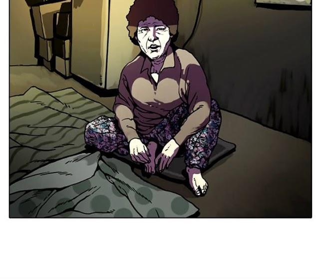 Hoán Đổi Diệu Kỳ Chap 2 - Next Chap 3