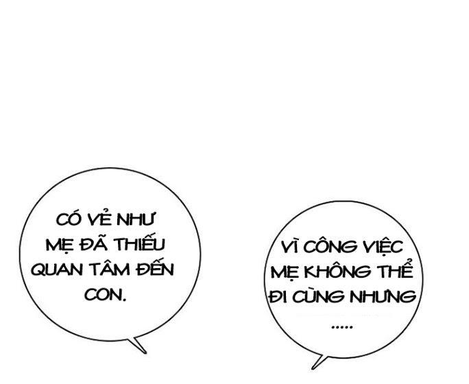 Hoán Đổi Diệu Kỳ Chap 2 - Next Chap 3