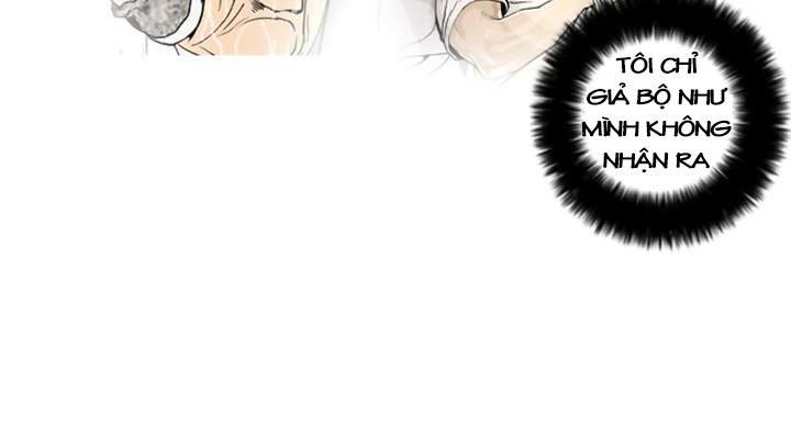 Hoán Đổi Diệu Kỳ Chap 2 - Next Chap 3
